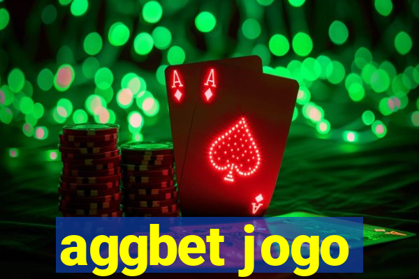 aggbet jogo